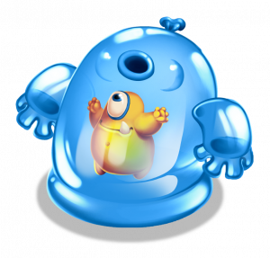 Zzzzz 1712070428prismatic Spunge Blue — My Singing Monsters: Ultimate Tierlist of Every Monster 2026 option 1053