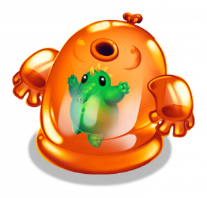 Zzzzz 1712070428prismatic Spunge Orange — My Singing Monsters: Ultimate Tierlist of Every Monster 2026 option 867