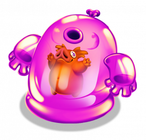 Zzzzz 1712070429prismatic Spunge Purple — My Singing Monsters: Ultimate Tierlist of Every Monster 2026 option 1115