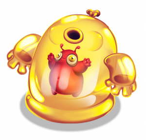 Zzzzz 1712070429prismatic Spunge Yellow — My Singing Monsters: Ultimate Tierlist of Every Monster 2026 option 929