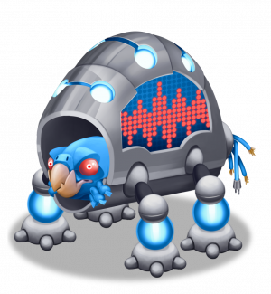 Zzzzz 1712070429prismatic Stogg Blue — My Singing Monsters: Ultimate Tierlist of Every Monster 2026 option 1019