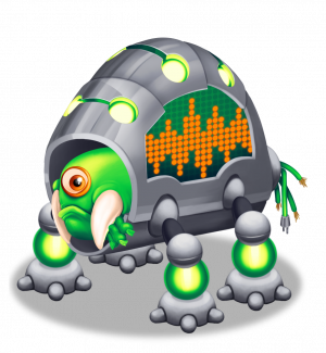 Zzzzz 1712070429prismatic Stogg Green — My Singing Monsters: Ultimate Tierlist of Every Monster 2026 option 957