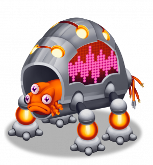 Zzzzz 1712070429prismatic Stogg Orange — My Singing Monsters: Ultimate Tierlist of Every Monster 2026 option 833
