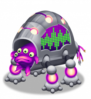 Zzzzz 1712070429prismatic Stogg Purple — My Singing Monsters: Ultimate Tierlist of Every Monster 2026 option 1081