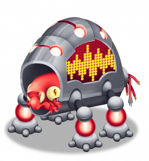 Zzzzz 1712070429prismatic Stogg Red — My Singing Monsters: Ultimate Tierlist of Every Monster 2026 option 771