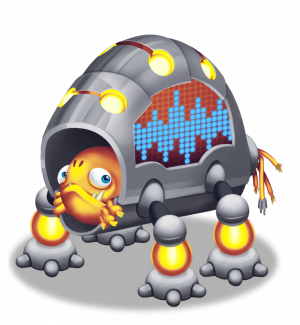Zzzzz 1712070430prismatic Stogg Yellow — My Singing Monsters: Ultimate Tierlist of Every Monster 2026 option 895