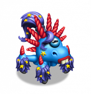 Zzzzz 1712070431prismatic Tiawa Blue — My Singing Monsters: Ultimate Tierlist of Every Monster 2026 option 1054