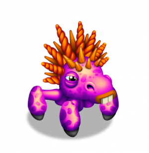 Zzzzz 1712070432prismatic Tiawa Purple — My Singing Monsters: Ultimate Tierlist of Every Monster 2026 option 1116
