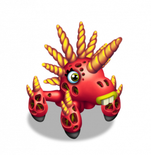 Zzzzz 1712070432prismatic Tiawa Red — My Singing Monsters: Ultimate Tierlist of Every Monster 2026 option 806