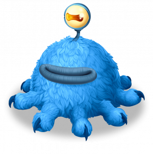 Zzzzz 1712070432prismatic Toe Jammer Blue — My Singing Monsters: Ultimate Tierlist of Every Monster 2026 option 1016