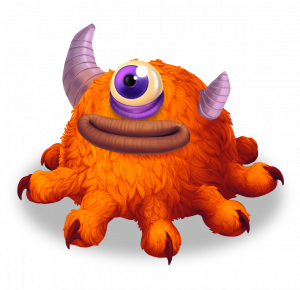 Zzzzz 1712070432prismatic Toe Jammer Orange — My Singing Monsters: Ultimate Tierlist of Every Monster 2026 option 830