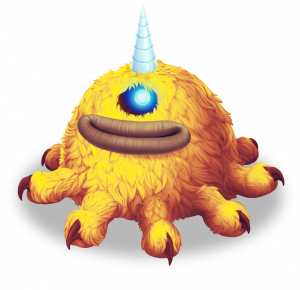 Zzzzz 1712070433prismatic Toe Jammer Yellow — My Singing Monsters: Ultimate Tierlist of Every Monster 2026 option 892