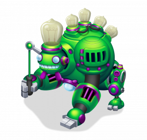 Zzzzz 1712070433prismatic Tring Green — My Singing Monsters: Ultimate Tierlist of Every Monster 2026 option 997