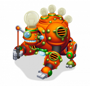 Zzzzz 1712070433prismatic Tring Orange — My Singing Monsters: Ultimate Tierlist of Every Monster 2026 option 873
