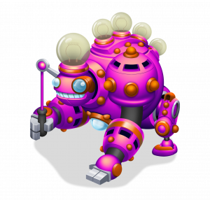 Zzzzz 1712070433prismatic Tring Purple — My Singing Monsters: Ultimate Tierlist of Every Monster 2026 option 1121