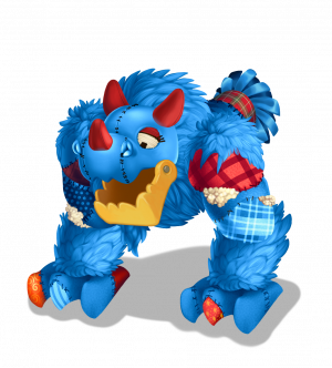 Zzzzz 1712070434prismatic T Rox Blue — My Singing Monsters: Ultimate Tierlist of Every Monster 2026 option 1036