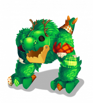 Zzzzz 1712070434prismatic T Rox Green — My Singing Monsters: Ultimate Tierlist of Every Monster 2026 option 973