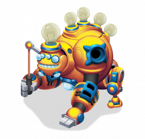 Zzzzz 1712070434prismatic Tring Yellow — My Singing Monsters: Ultimate Tierlist of Every Monster 2026 option 935