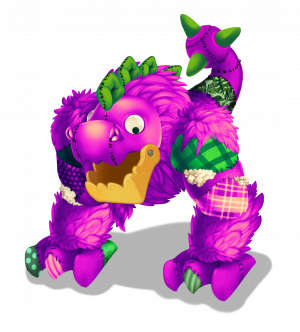Zzzzz 1712070435prismatic T Rox Purple — My Singing Monsters: Ultimate Tierlist of Every Monster 2026 option 1098