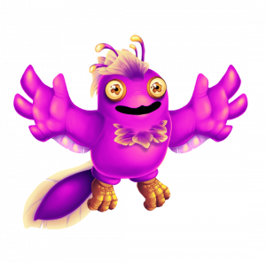 Zzzzz 1712070509prismatic Tweedle Purple — My Singing Monsters: Ultimate Tierlist of Every Monster 2026 option 1080