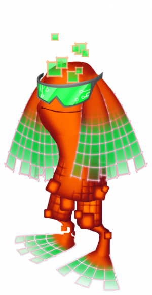 Zzzzz 1712070509prismatic Whaddle Orange — My Singing Monsters: Ultimate Tierlist of Every Monster 2026 option 863