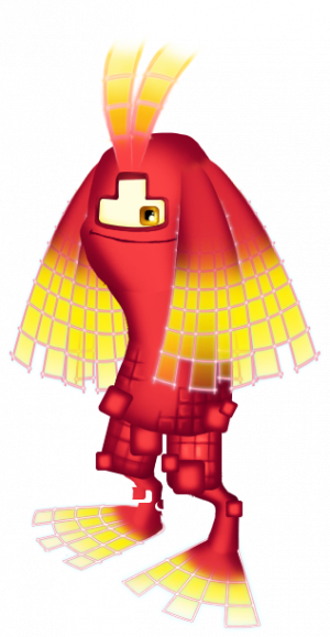 Zzzzz 1712070509prismatic Whaddle Red — My Singing Monsters: Ultimate Tierlist of Every Monster 2026 option 801