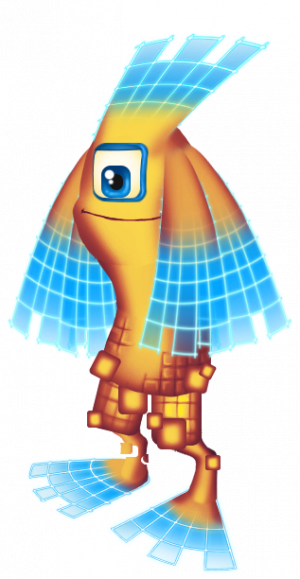 Zzzzz 1712070509prismatic Whaddle Yellow — My Singing Monsters: Ultimate Tierlist of Every Monster 2026 option 925