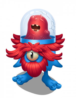 Zzzzz 1712070510prismatic Wynq Blue — My Singing Monsters: Ultimate Tierlist of Every Monster 2026 option 1037