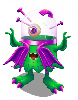 Zzzzz 1712070510prismatic Wynq Green — My Singing Monsters: Ultimate Tierlist of Every Monster 2026 option 974