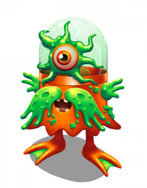 Zzzzz 1712070510prismatic Wynq Orange — My Singing Monsters: Ultimate Tierlist of Every Monster 2026 option 851