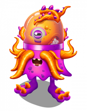 Zzzzz 1712070510prismatic Wynq Purple — My Singing Monsters: Ultimate Tierlist of Every Monster 2026 option 1099