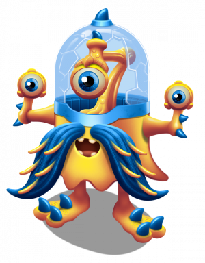 Zzzzz 1712070510prismatic Wynq Yellow — My Singing Monsters: Ultimate Tierlist of Every Monster 2026 option 913