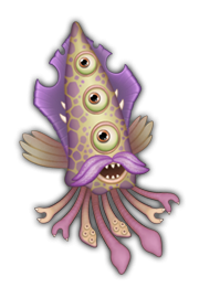 Zzzzz 1713964732monsterportraitsquaregmepic — My Singing Monsters: Ultimate Tierlist of Every Monster 2026 option 564