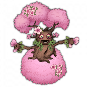 Zzzzz 1713964733monsterportraitsquares08epic — My Singing Monsters: Ultimate Tierlist of Every Monster 2026 option 546