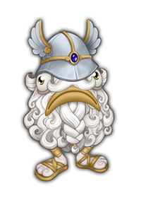 Zzzzz 1715797166monsterportraitsquares15epic — My Singing Monsters: Ultimate Tierlist of Every Monster 2026 option 547