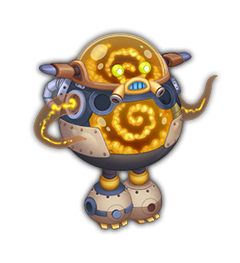 Zzzzz 1717612602monsterportraitsquaregkepic — My Singing Monsters: Ultimate Tierlist of Every Monster 2026 option 557
