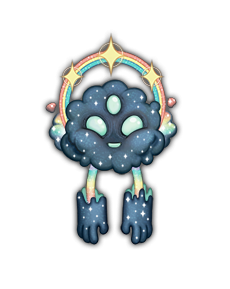 Zzzzz 1719428426monsterportraitsquares11epic — My Singing Monsters: Ultimate Tierlist of Every Monster 2026 option 549