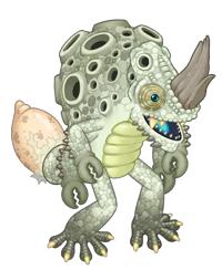 Zzzzz 1721257106monsterportraitsquarejmepic — My Singing Monsters: Ultimate Tierlist of Every Monster 2026 option 561