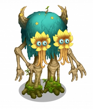 Zzzzz 1721257110gnarls Adult — My Singing Monsters: Ultimate Tierlist of Every Monster 2026 option 735