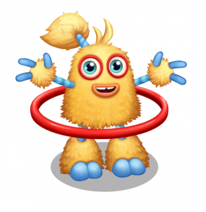 Zzzzz 1721257112hoola — My Singing Monsters: Ultimate Tierlist of Every Monster 2026 option 671