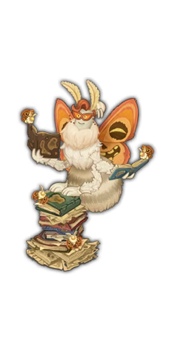 Zzzzz 1723047029monsterportraitsquares14epic — My Singing Monsters: Ultimate Tierlist of Every Monster 2026 option 550