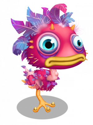 Zzzzz 17255704011000002057 — My Singing Monsters: Ultimate Tierlist of Every Monster 2026 option 672