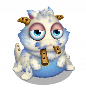 Zzzzz 17255704011000002058 — My Singing Monsters: Ultimate Tierlist of Every Monster 2026 option 673
