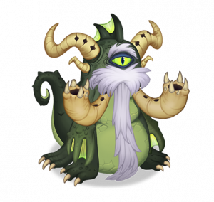 Zzzzz 17255704011000002060 — My Singing Monsters: Ultimate Tierlist of Every Monster 2026 option 580