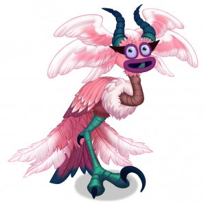 Zzzzz 17255704011000002061 — My Singing Monsters: Ultimate Tierlist of Every Monster 2026 option 579