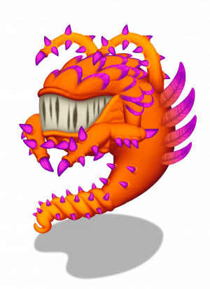Zzzzz 17267701301000002791 — My Singing Monsters: Ultimate Tierlist of Every Monster 2026 option 888