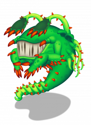 Zzzzz 17267701311000002790 — My Singing Monsters: Ultimate Tierlist of Every Monster 2026 option 1012