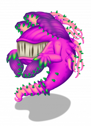 Zzzzz 17267701311000002792 — My Singing Monsters: Ultimate Tierlist of Every Monster 2026 option 1136