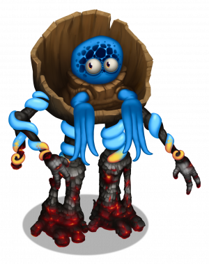 Zzzzz 1728557512prismatic Gnarls Blue — My Singing Monsters: Ultimate Tierlist of Every Monster 2026 option 1069