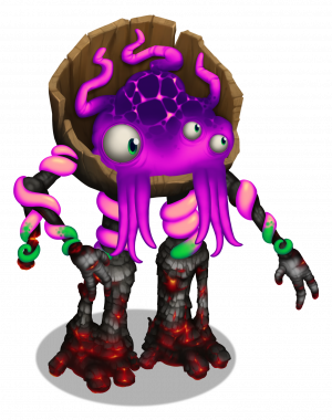 Zzzzz 1728557513prismatic Gnarls Purple — My Singing Monsters: Ultimate Tierlist of Every Monster 2026 option 1131